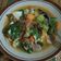 Cooksnap dari Lis Setyowati untuk resep Paklay Sayur