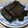 Cooksnap dari Arifia Fitri Nurmadhani untuk resep Kue Cokelat