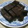 Cooksnap dari Arifia Fitri Nurmadhani untuk resep Kue Cokelat