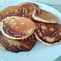 El cooksnap de Luciana Sperandio cuando hizo Waffles para la tardes de lluvias!!!😂.