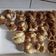 Cooksnap dari Syifa Kasyifa untuk resep Bolu kukus