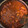 El cooksnap de Seberiano Soto cuando hizo Pollo en chile rojo.