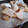 El cooksnap de Jocelyn Morales cuando hizo Calzones Rotos.