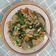 Cooksnap dari @hannahanifa untuk resep Capcay kuah