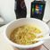 صورة من ☠طُقطُقہ عمآنْيَہ☠، شاركها بعد تجربة وصفة إندومي بالخضار 🍜