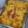 Cooksnap dari dian zahryanti untuk resep Macaroni Schotel panggang