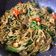 Cooksnap dari Karina Apriyanti untuk resep 44. Mie Goreng Hok kian