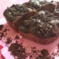 Cooksnap dari Ibuk. E untuk resep Bolu kukus milo mini enak simpel