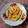 Cooksnap dari Glian Tika untuk resep Potato Wedges