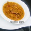 Ummu_Zara's cooksnap of when they made Miyar wake.