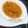 Ummu_Zara's cooksnap of when they made Miyar wake.