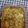 El cooksnap de Marisa gud cuando hizo Tarta de brócoli y pollo.