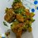 Cooksnap dari Hanifah Rufa'idah untuk resep Ayam cabe ijo (klasik resep)