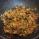 Cooksnap dari Tias Tama untuk resep Kwetiaw goreng ala abang2