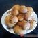Cooksnap από christmast στη συνταγή Νηστίσιμα σταφιδόψωμα