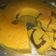 Cooksnap dari Yenni Angel untuk resep Marble Cake Lembut Lemes Endeus Maknyeess