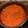 El cooksnap de Óscar cuando hizo Hígado encebollado.