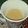 Aqsa mukhtiar's cooksnap of when they made Gurr wali chai.