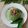 Cooksnap dari Indah Mei untuk resep Nasgor Teri Cabe Idjo Daun Kari