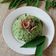 Cooksnap dari Indah Mei untuk resep Nasgor Teri Cabe Idjo Daun Kari