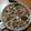 El cooksnap de Fernando Zarate Campos cuando hizo La Pizza Italiana EP. 43.