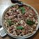 El cooksnap de Fernando Zarate Campos cuando hizo La Pizza Italiana EP. 43.