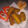 Cooksnap dari Rina Yuli Imawan untuk resep Nuggeth sempol mie simple