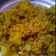 Shikha का कुकस्नैप जब उन्होंने नमकीन सेवइयां (namkeen seviyan recipe in Hindi) बनाया था।