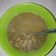 Cooksnap dari Dian untuk resep Bubur kacang hijau metode 5.30.7 viral