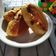 Cooksnap dari Dian Paramita Sari untuk resep Kue pukis