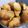 welma's cooksnap of when they made Soft Mandazis.