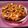 Barnali Debdas's cooksnap of when they made Gajar ka halwa.