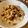 Sonia's cooksnap of when they made Pimped Up Instant Porridge with Maple Syrup.