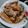 Cooksnap dari vina untuk resep Bistik Ayam ala Banjar