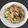 Cooksnap dari Minie Nora(MNKitchen) untuk resep Mie Goreng Prasmanan/Kondangan/Nasi Kotak