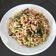 Cooksnap dari Minie Nora(MNKitchen) untuk resep Mie Goreng Prasmanan/Kondangan/Nasi Kotak