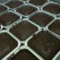 Cooksnap dari Knieta M Indarto untuk resep Brownies kukus