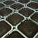 Cooksnap dari Knieta M Indarto untuk resep Brownies kukus