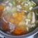 Cooksnap dari Fitrie Yulia untuk resep Sup ayam simple