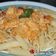 Cooksnap από ANGOLINA στη συνταγή Penne di polo