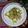 my.national.cooking 's cooksnap of when they made Mike's Steamed Artichokes & Parmesan Aioli.