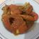 Cooksnap dari Zulifatul Afwah untuk resep Kepiting Saos Padang