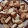 Cooksnap dari Nurmi Arimby untuk resep Roti tawar karamel kreasi sebelum kadaluarsa