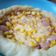 Cooksnap dari Fira Rahmadanti untuk resep Pizza teflon