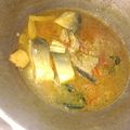 Cooksnap dari RiniJuly 123 untuk resep Pindang Serani khas Jepara