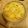 Cooksnap de Laurent sur la recette Quiche jambon chèvre