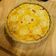 Cooksnap de Laurent sur la recette Quiche jambon chèvre