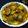 Sweta Sarkar's cooksnap of when they made আলু পটল চিংড়ি (Aloo Potol chingri recipe in Bengali).