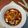 Cooksnap dari Keinara FR untuk resep Tahu Gejrot (345)