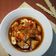 Cooksnap dari Keinara FR untuk resep Tahu Gejrot (345)